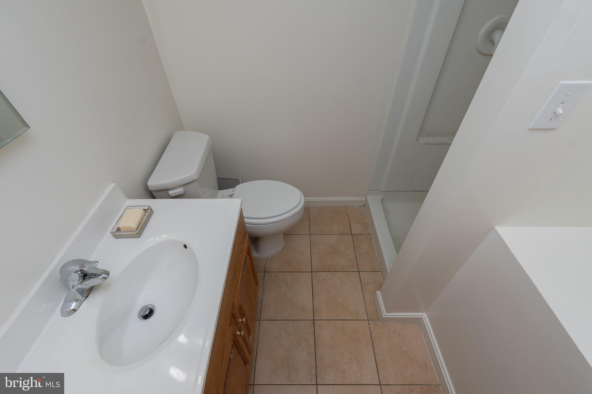 HIGHLANDTOWN - Residential