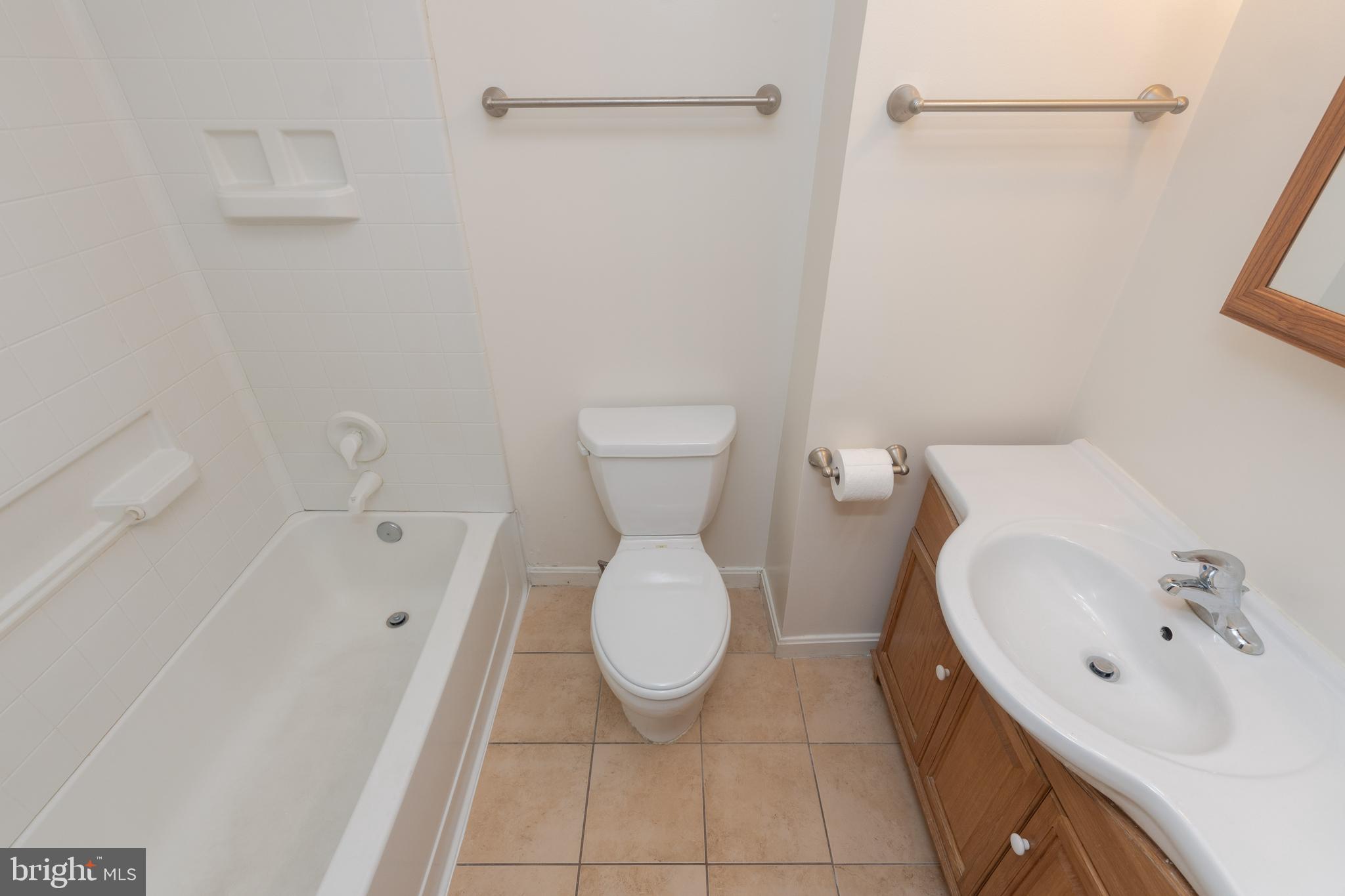 HIGHLANDTOWN - Residential