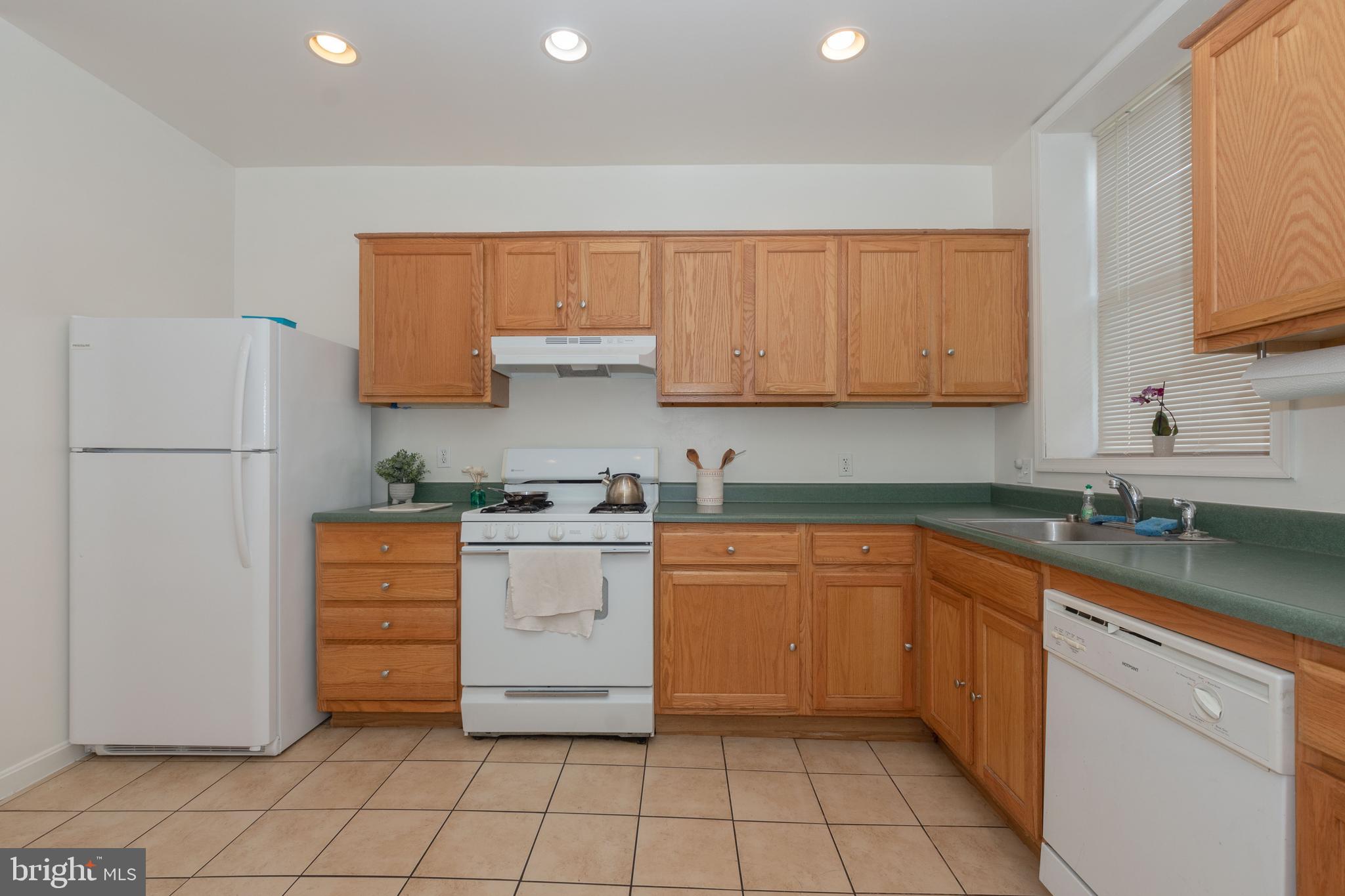 HIGHLANDTOWN - Residential