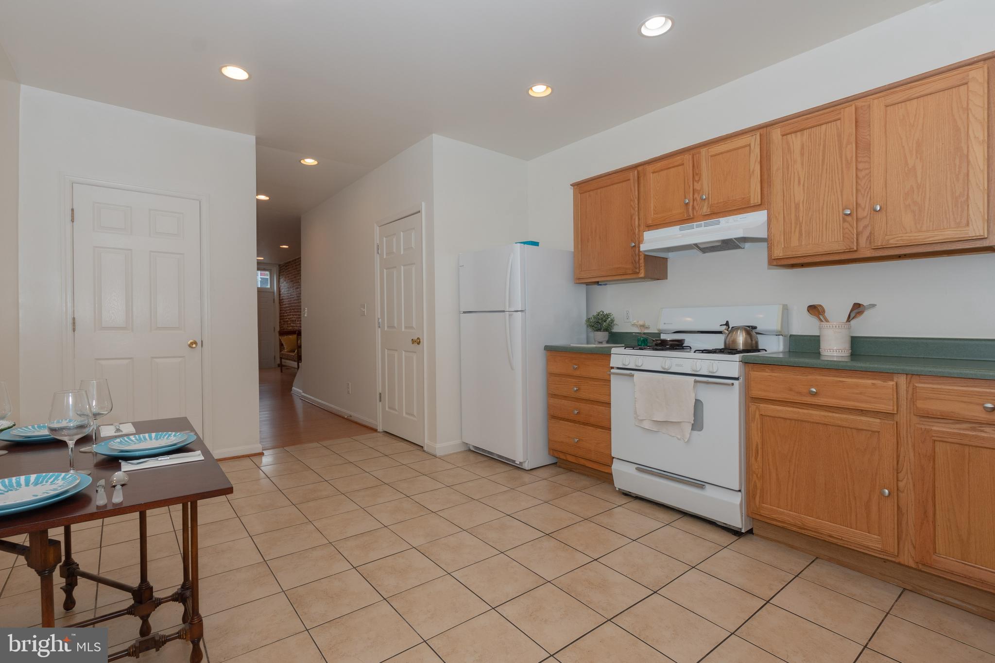 HIGHLANDTOWN - Residential