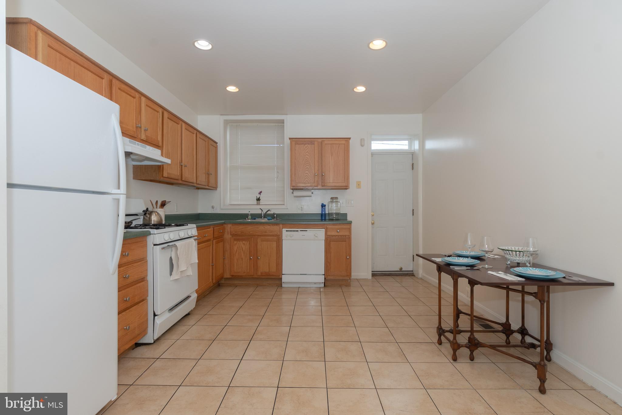 HIGHLANDTOWN - Residential