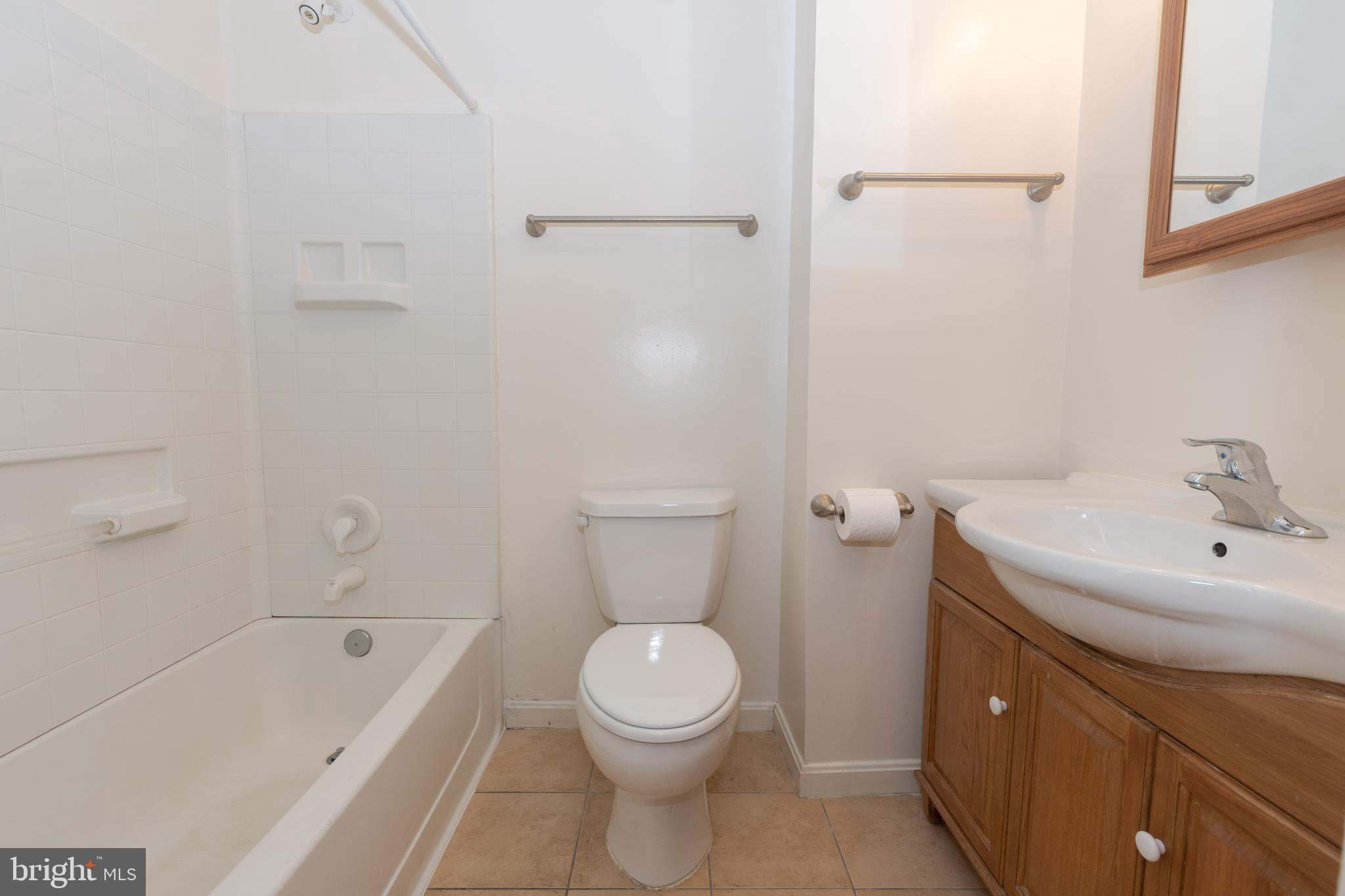 HIGHLANDTOWN - Residential