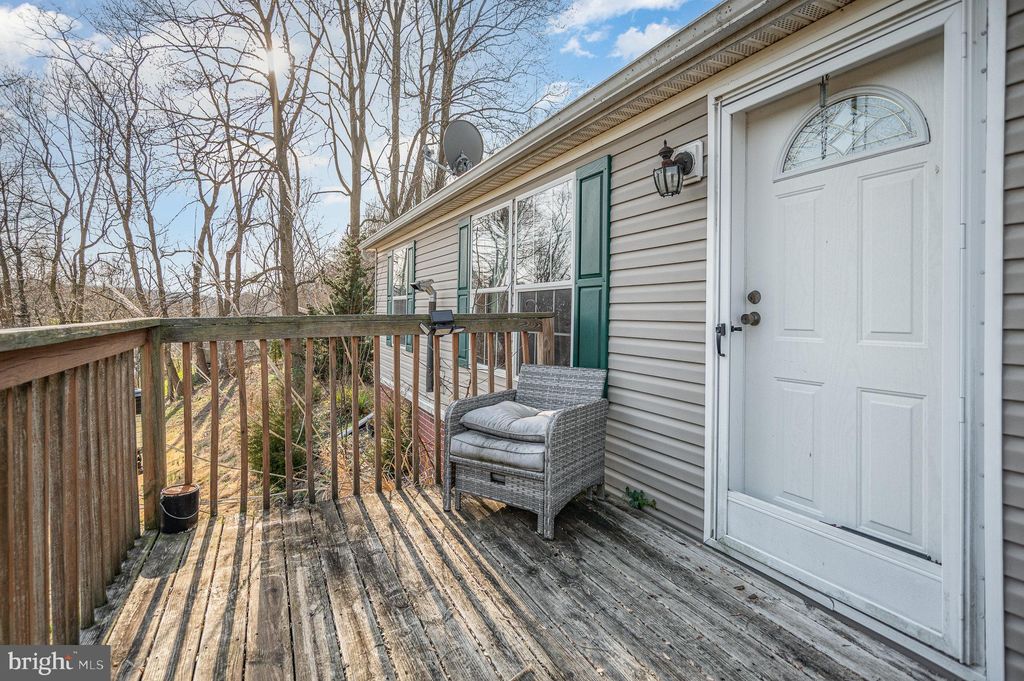 Photo of 931 Pennsy Road, Pequea, PA 17565 (MLS # PALA2048486)