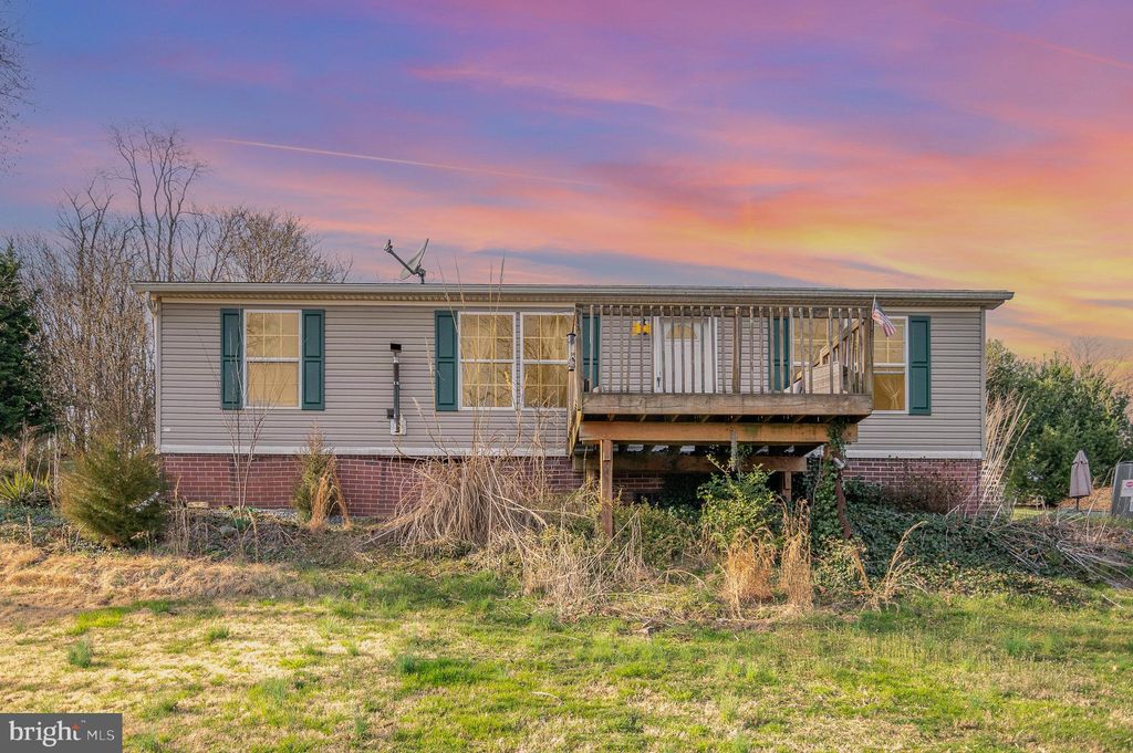 Photo of 931 Pennsy Road, Pequea, PA 17565 (MLS # PALA2048486)