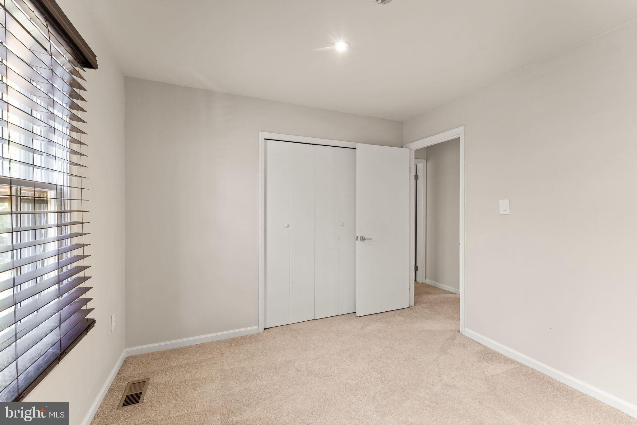 BRISTOE STATION - Residential