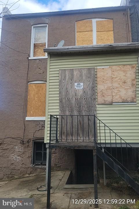 WAVERLY - Residential