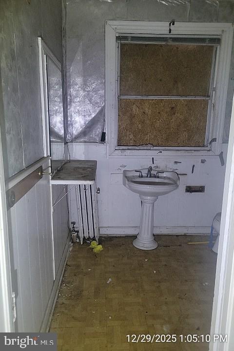 WAVERLY - Residential