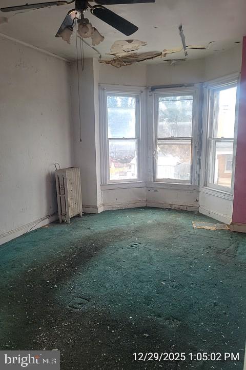 WAVERLY - Residential