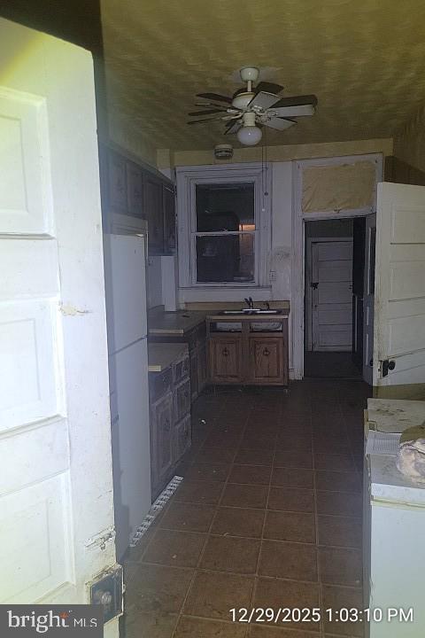 WAVERLY - Residential