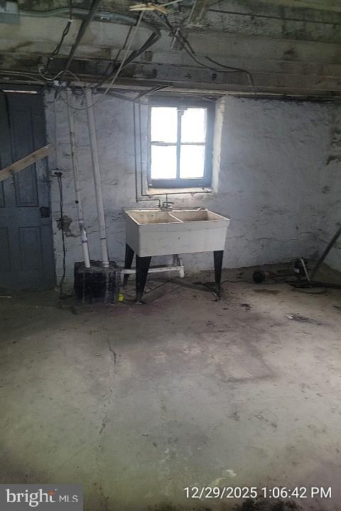 WAVERLY - Residential