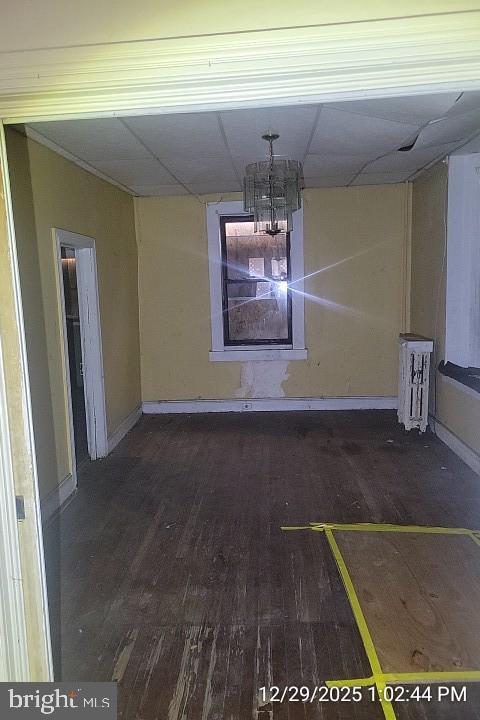 WAVERLY - Residential