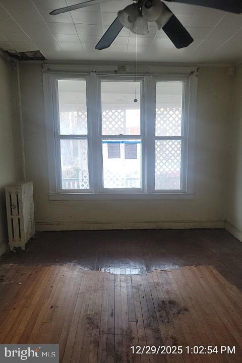 WAVERLY - Residential