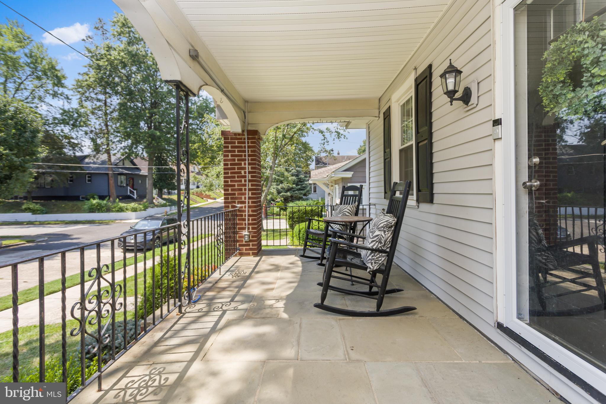 205 YALE ROAD