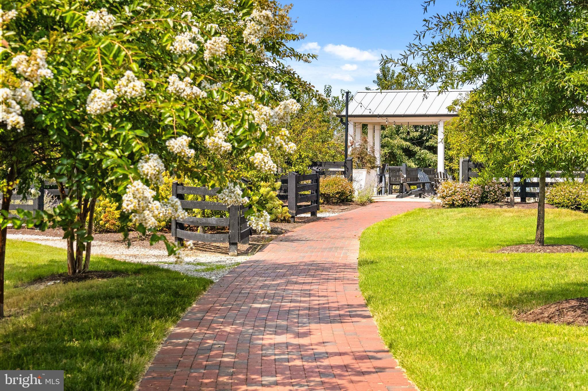 GIBSONS GRANT - Residential