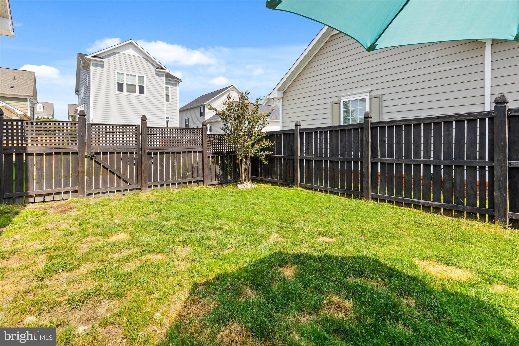 GIBSONS GRANT - Residential