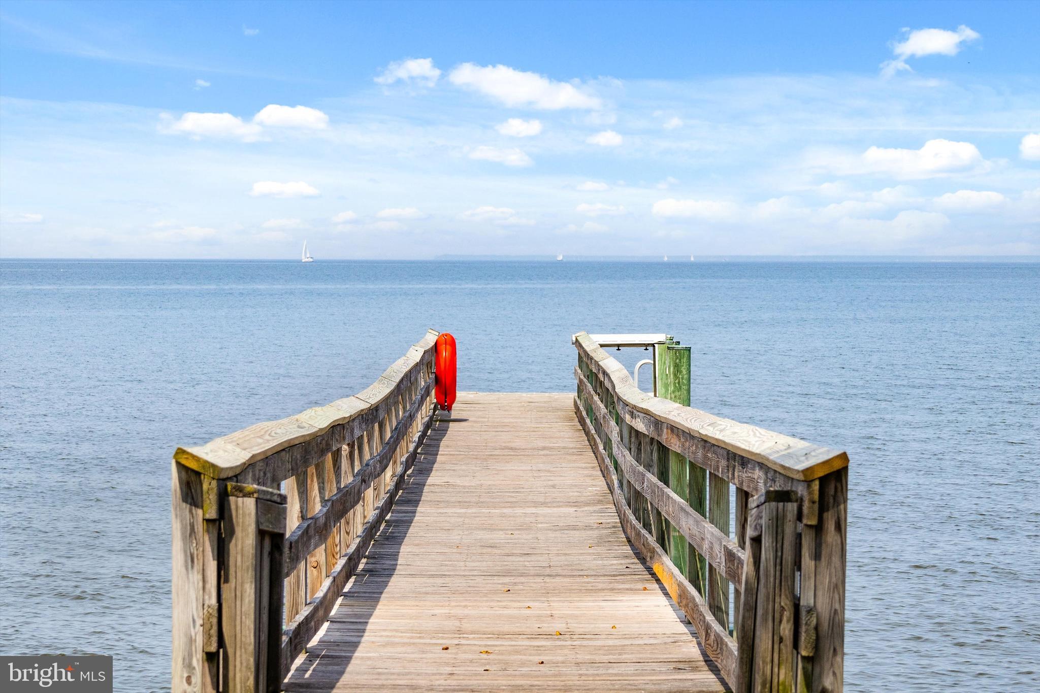 GIBSONS GRANT - Residential