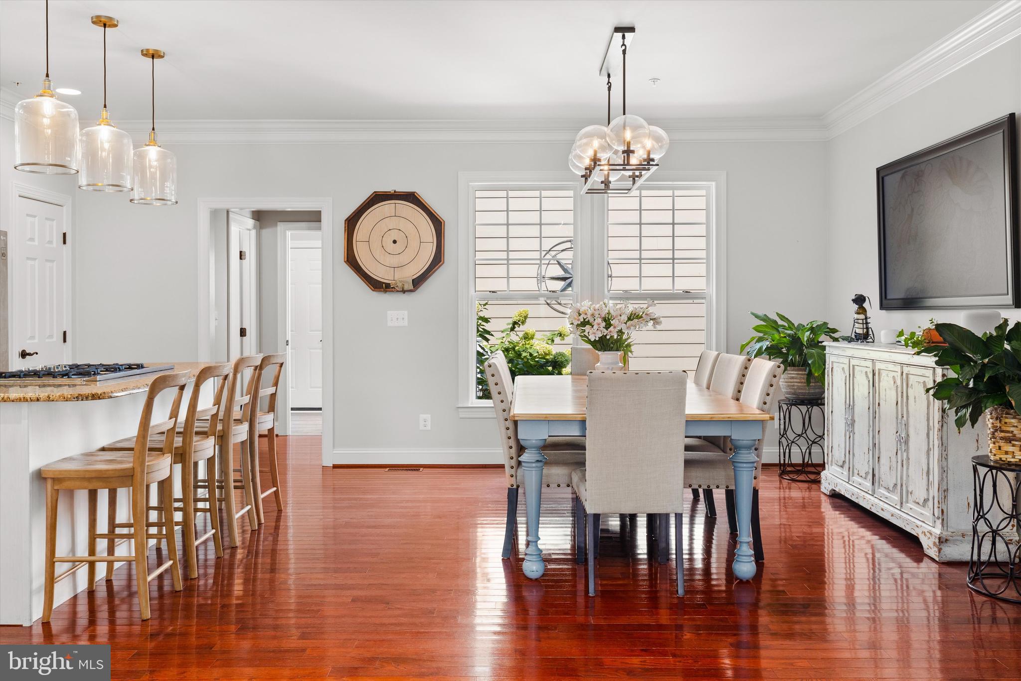 GIBSONS GRANT - Residential