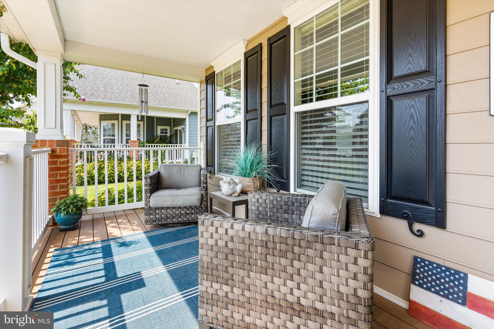 GIBSONS GRANT - Residential