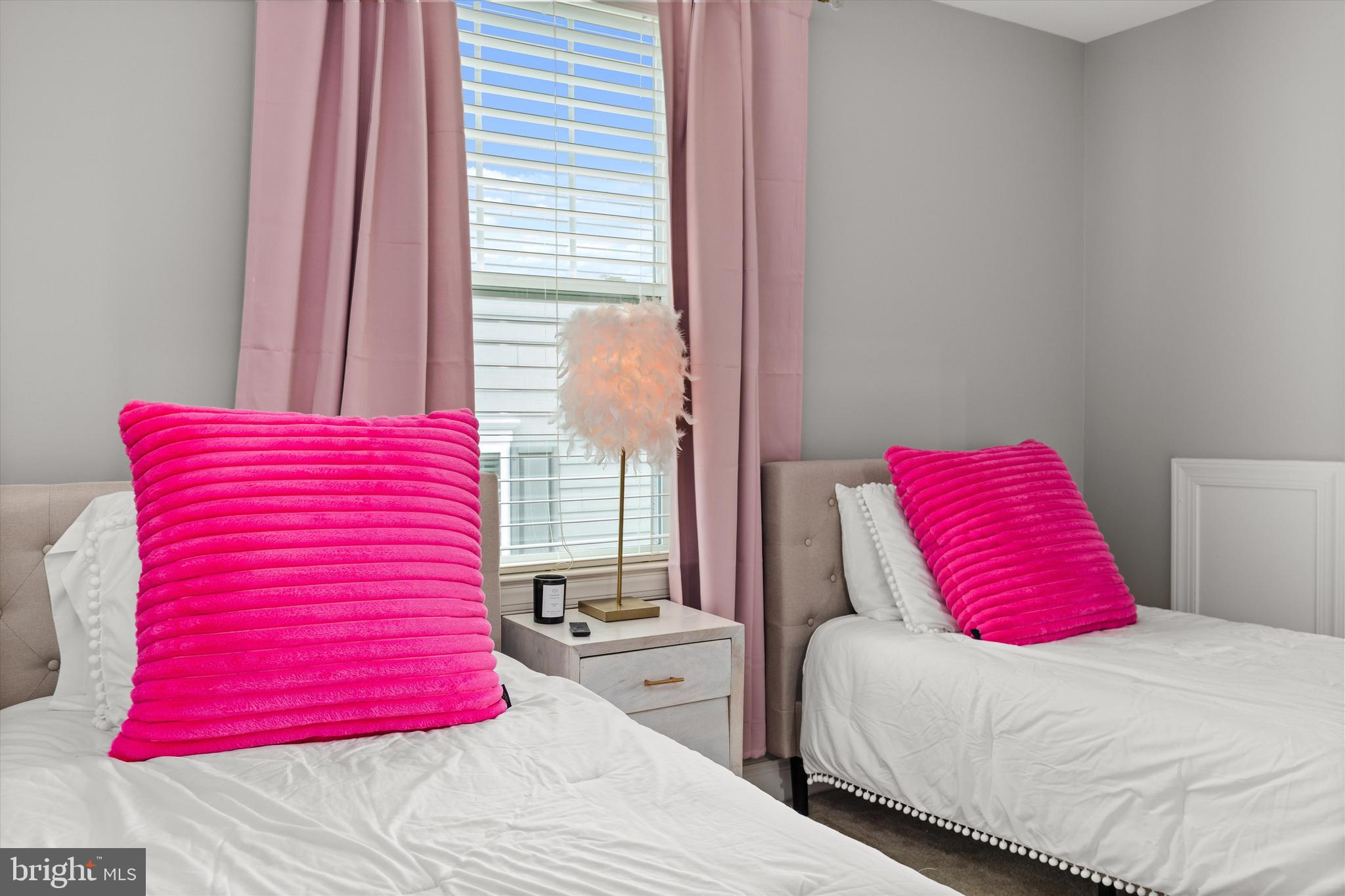 GIBSONS GRANT - Residential