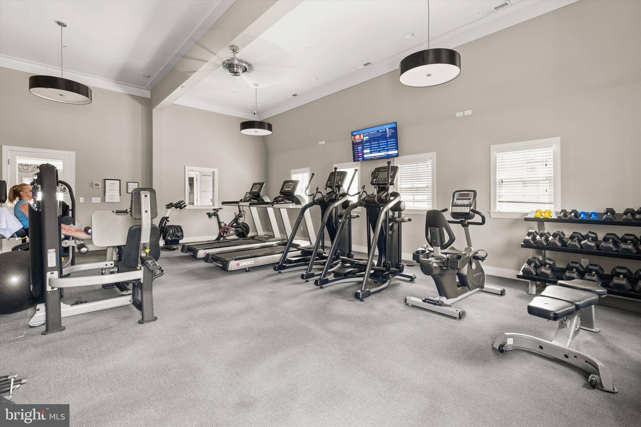 GIBSONS GRANT - Residential