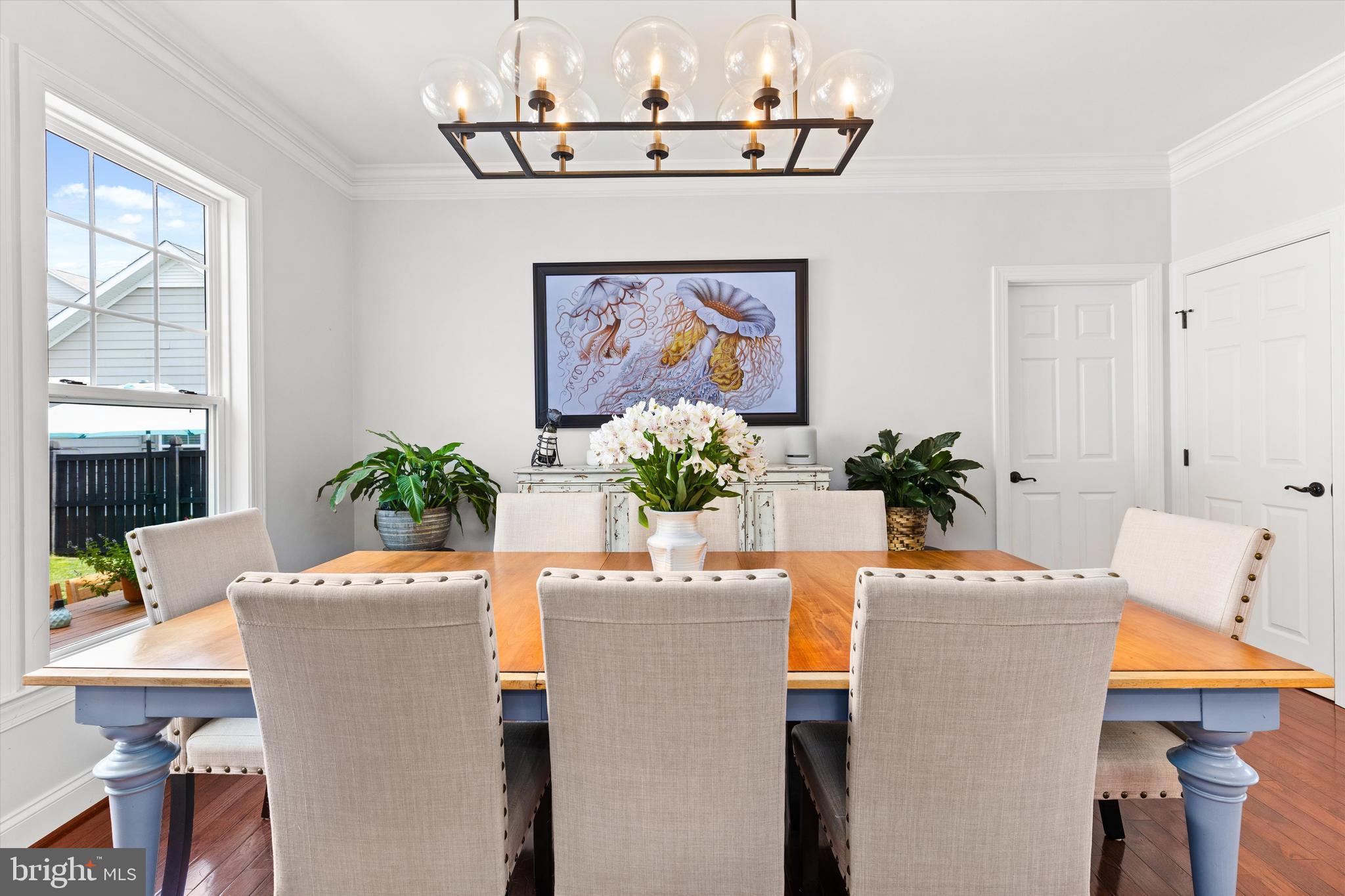 GIBSONS GRANT - Residential