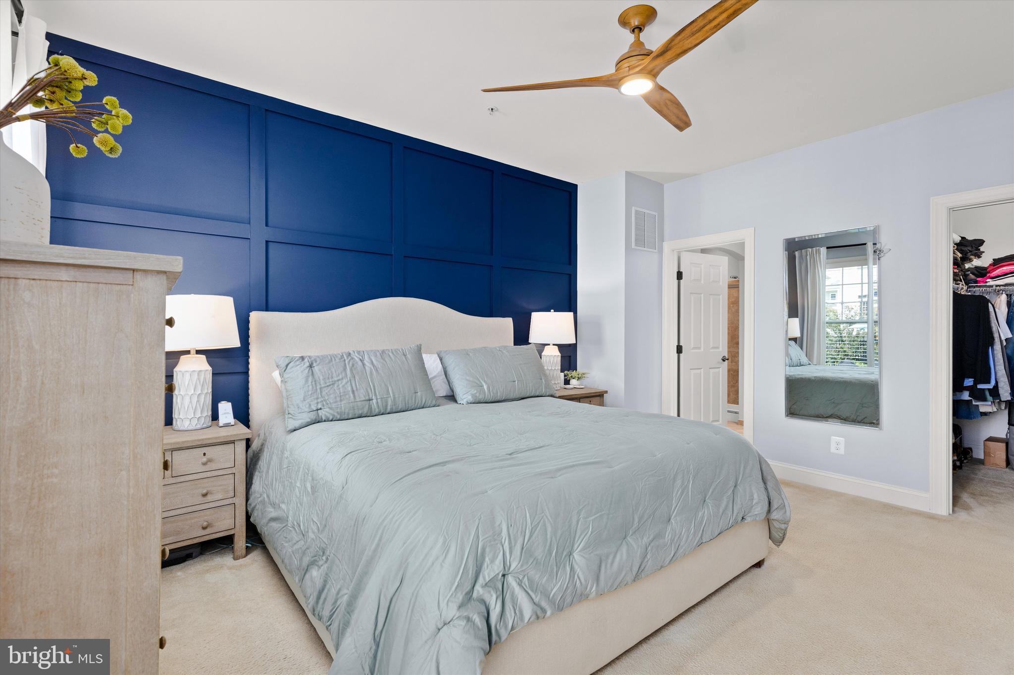 GIBSONS GRANT - Residential