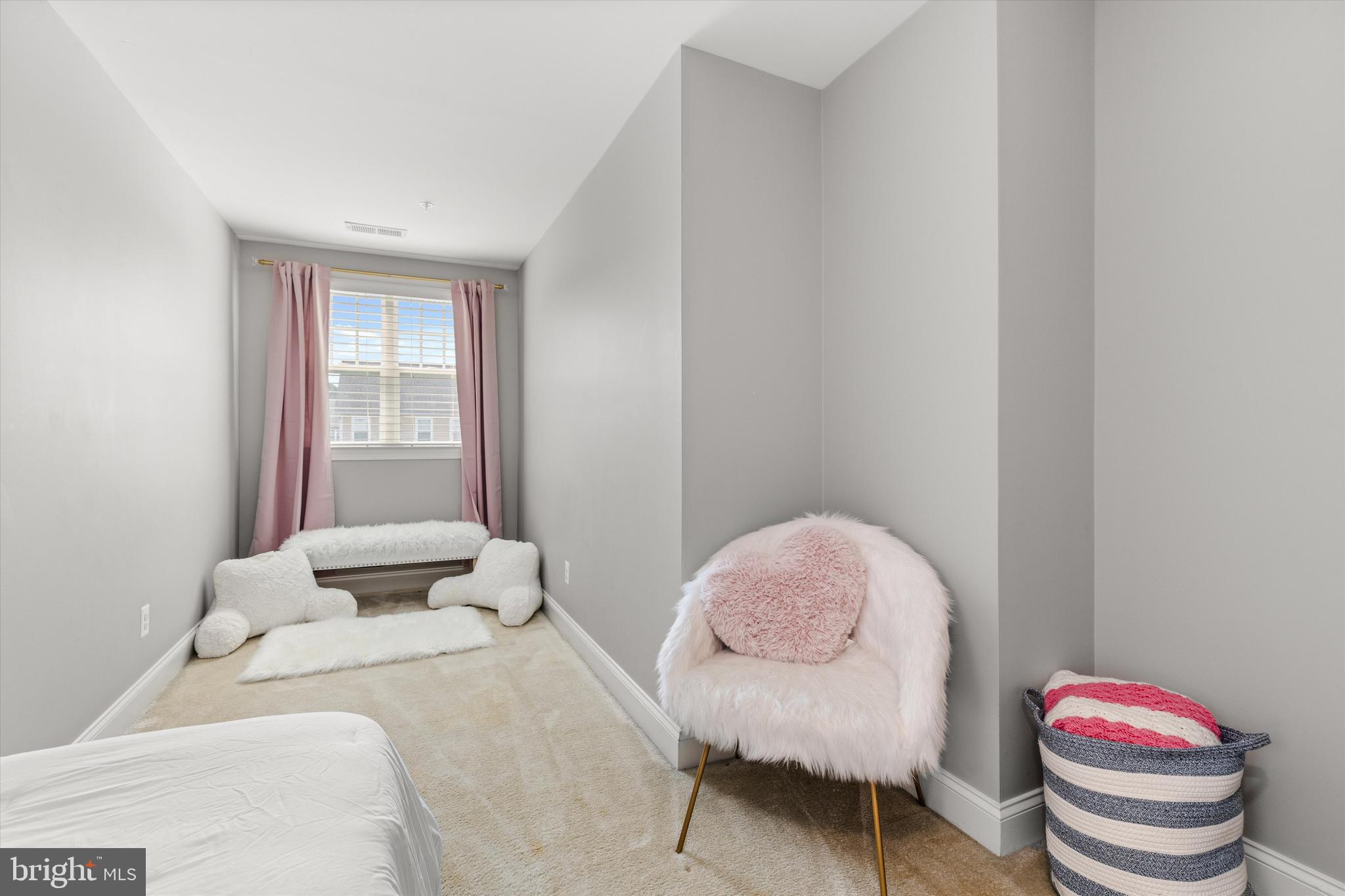 GIBSONS GRANT - Residential