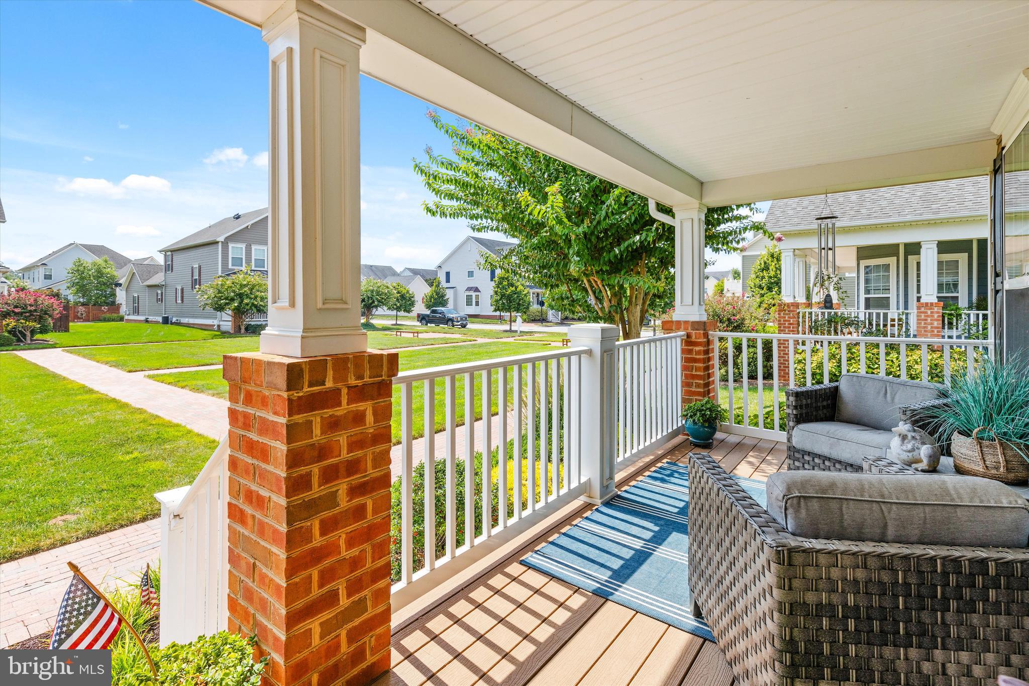 GIBSONS GRANT - Residential