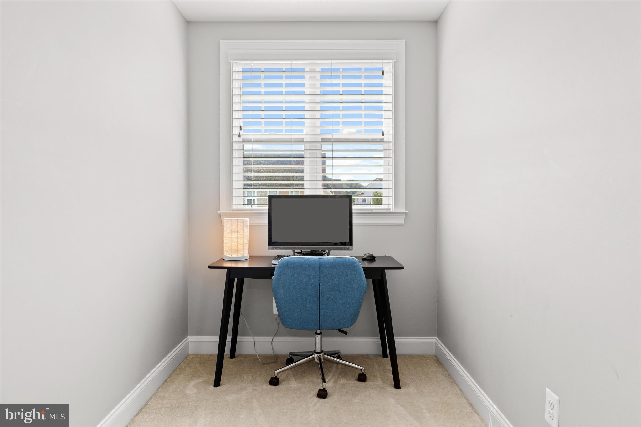 GIBSONS GRANT - Residential