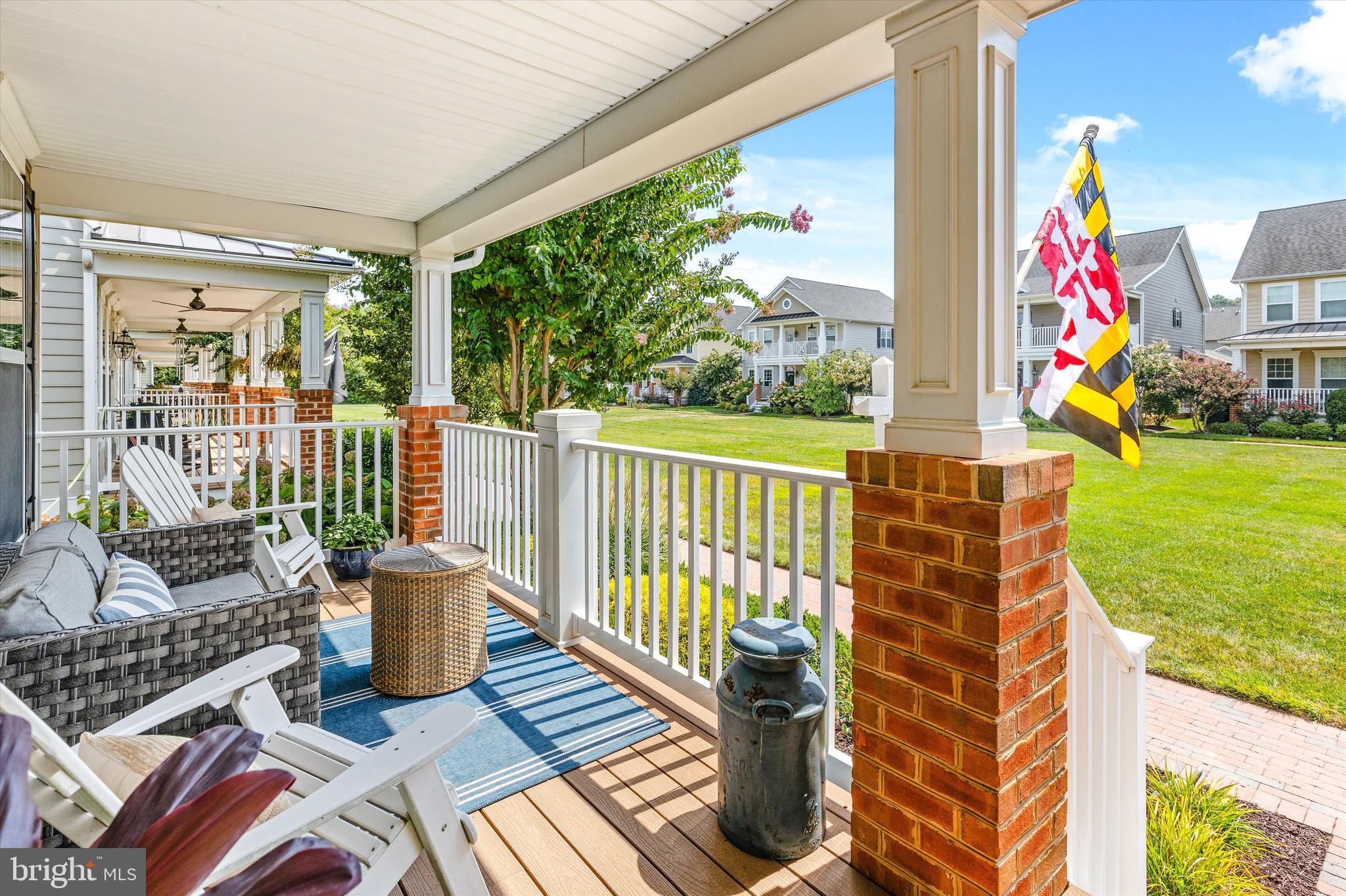 GIBSONS GRANT - Residential