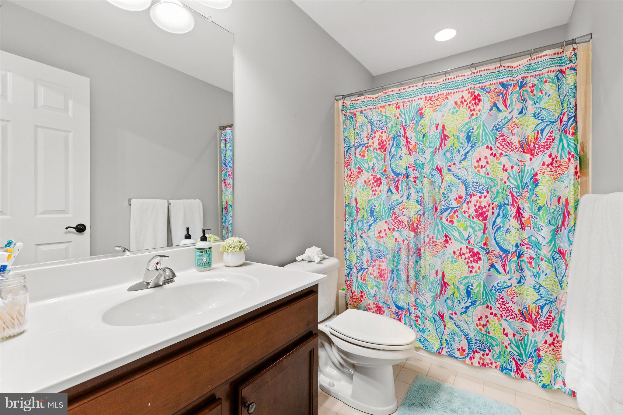 GIBSONS GRANT - Residential