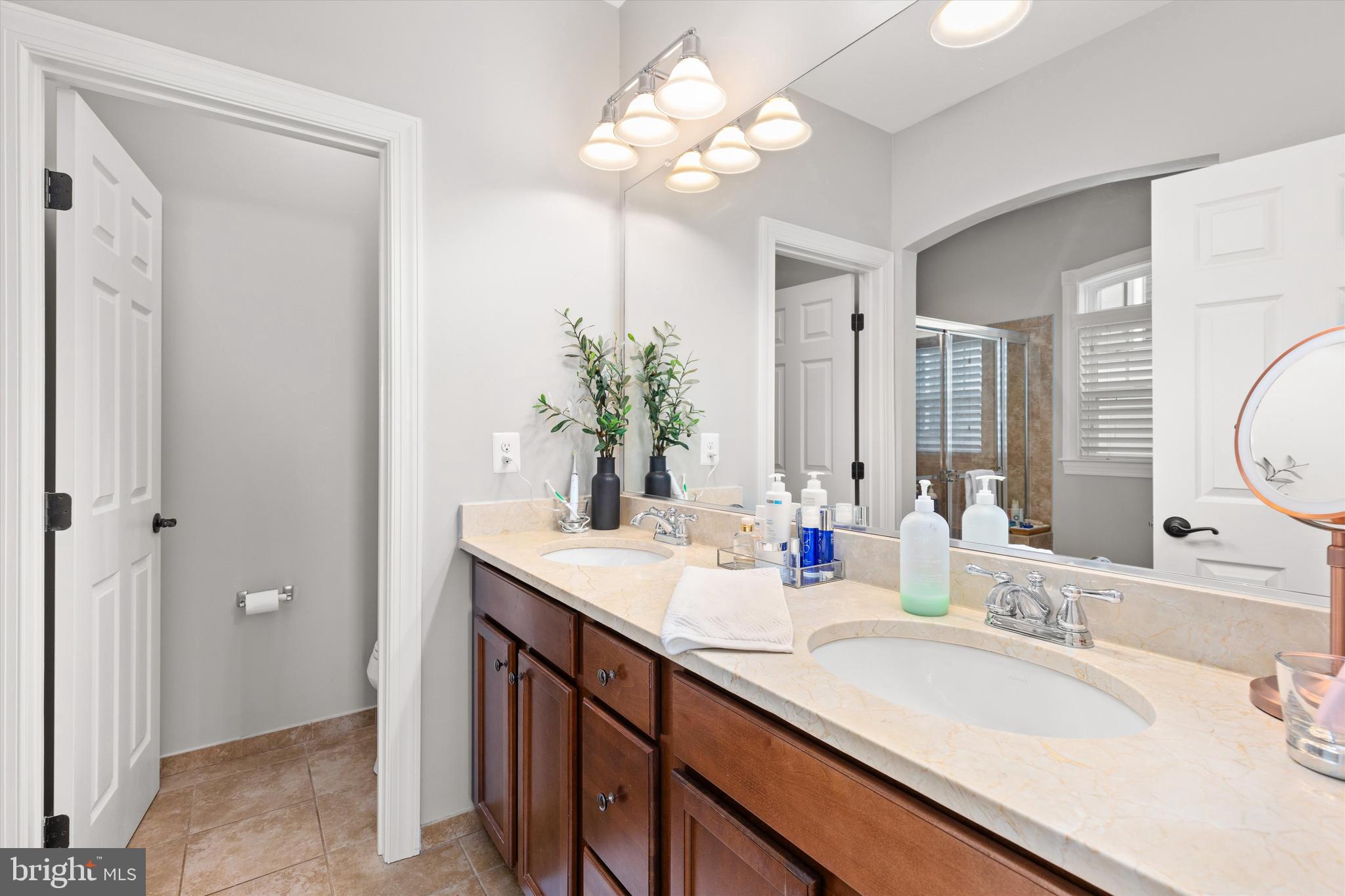 GIBSONS GRANT - Residential