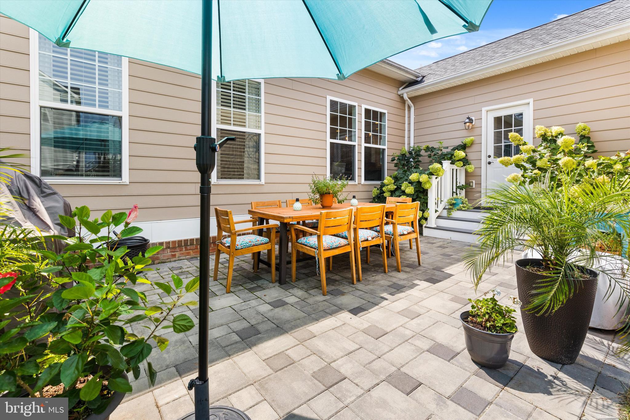 GIBSONS GRANT - Residential