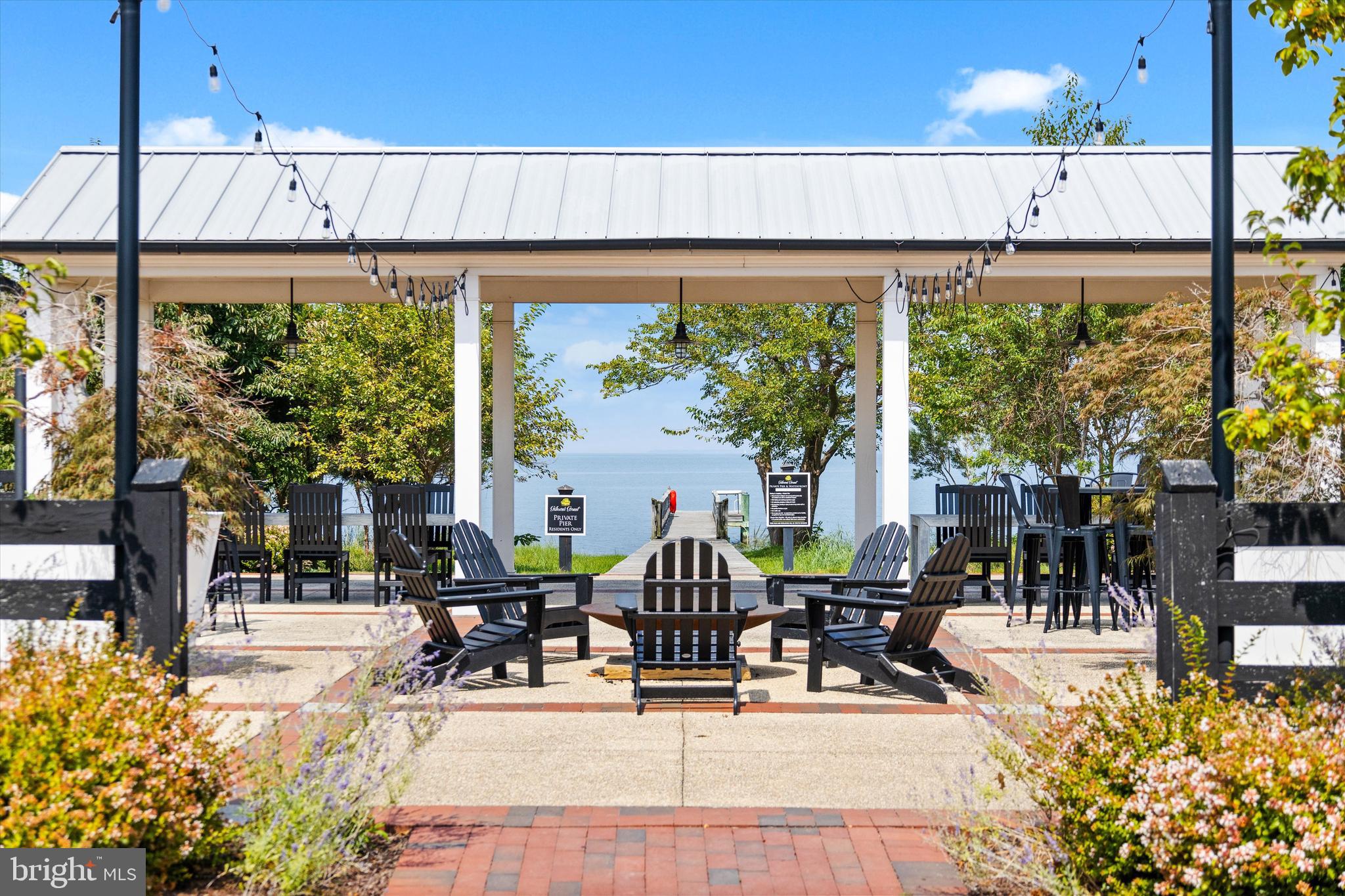 GIBSONS GRANT - Residential