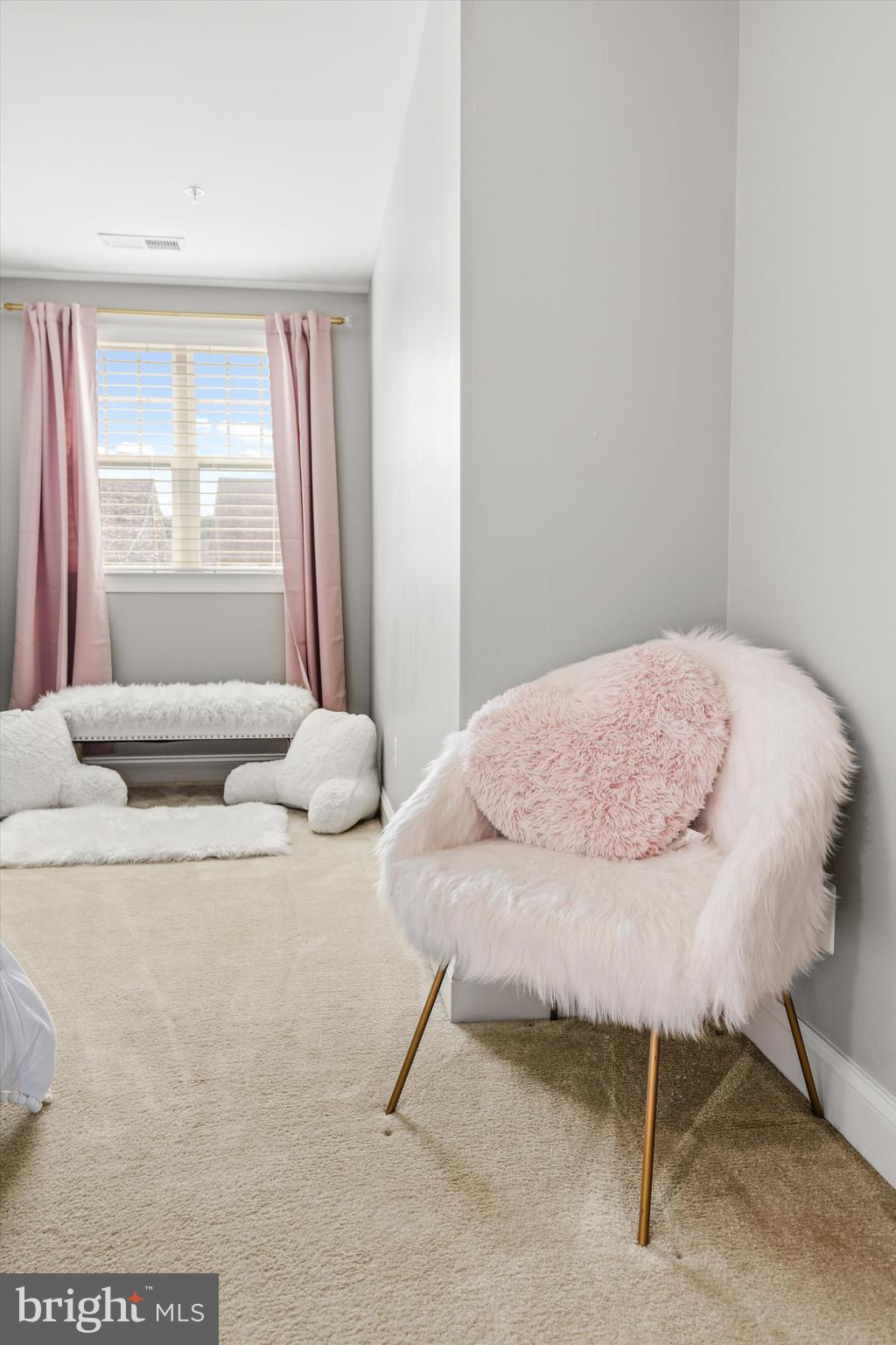 GIBSONS GRANT - Residential