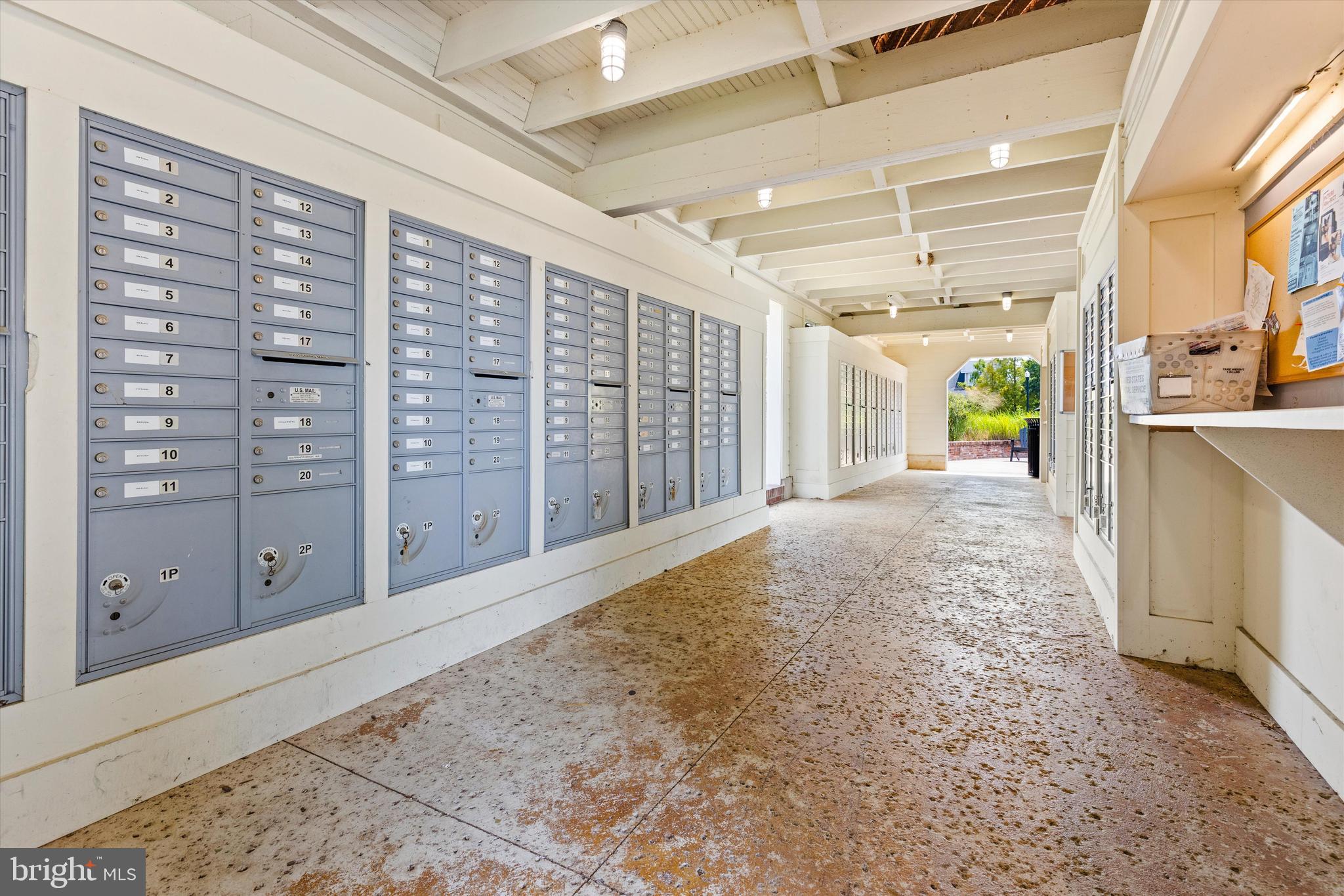 GIBSONS GRANT - Residential