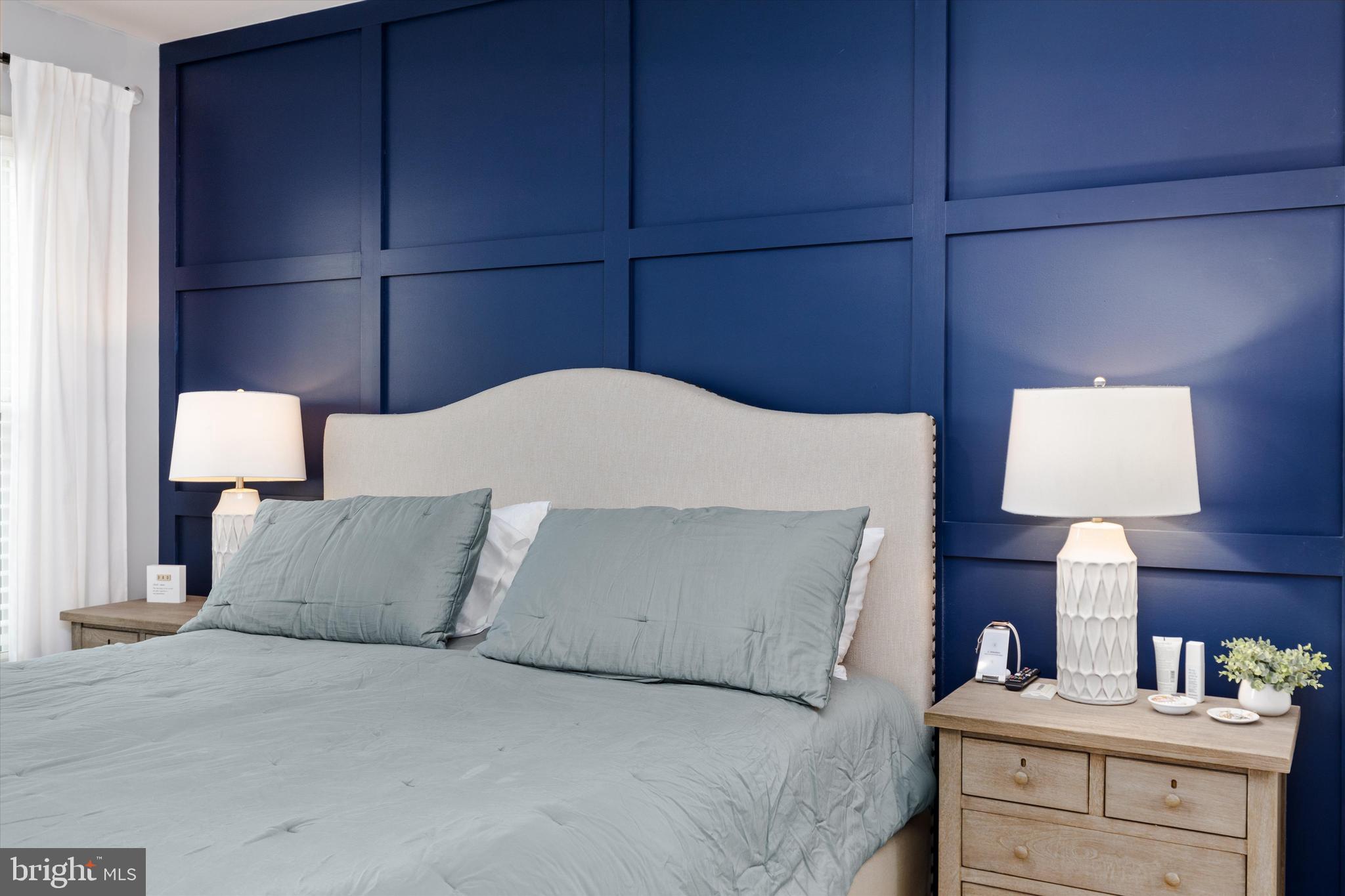 GIBSONS GRANT - Residential