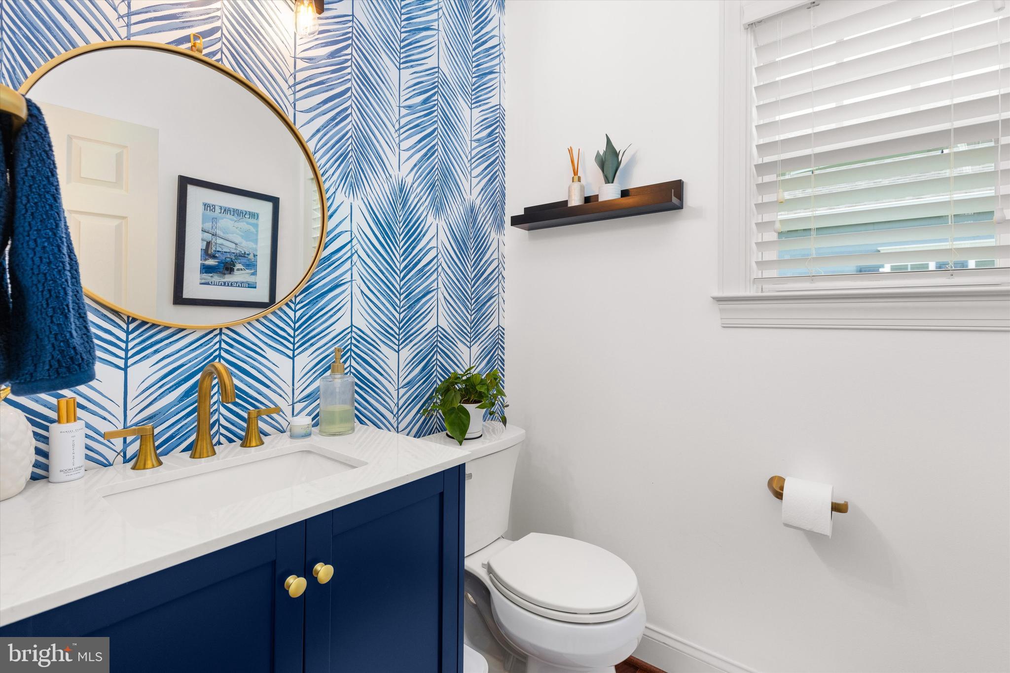 GIBSONS GRANT - Residential