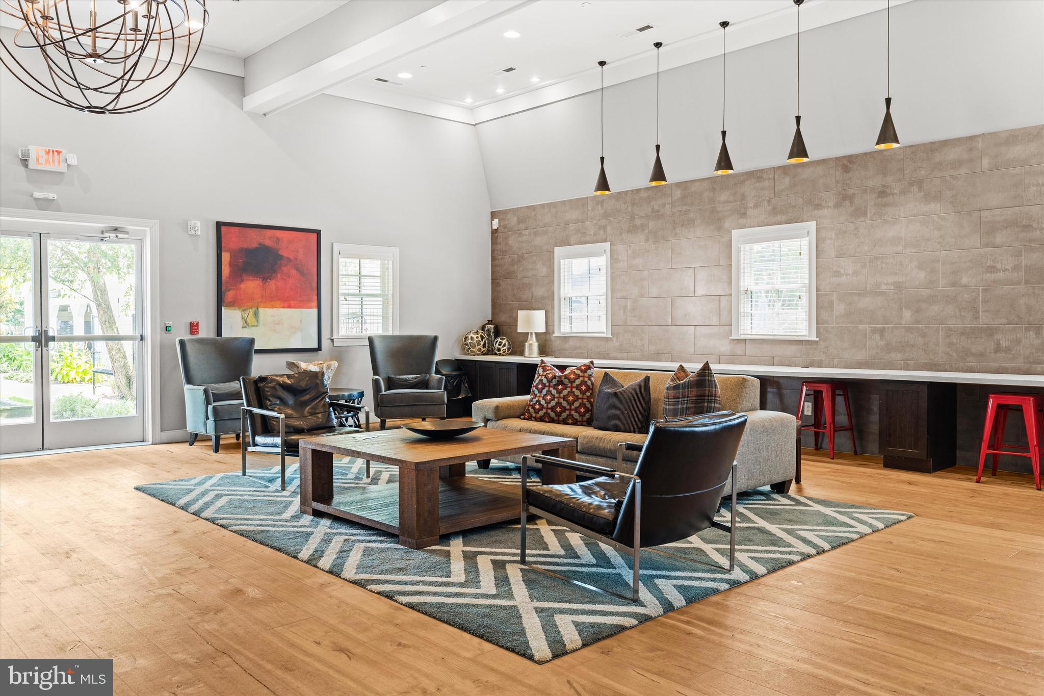 GIBSONS GRANT - Residential