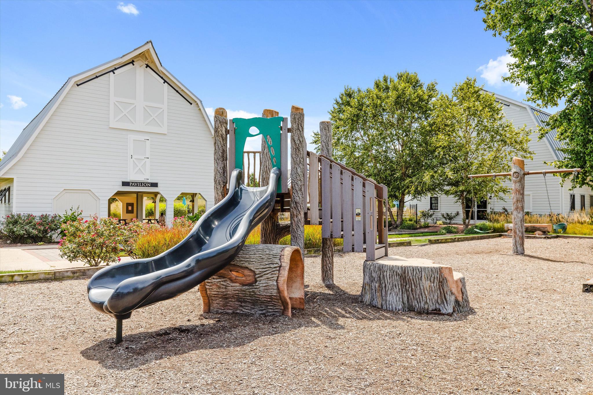 GIBSONS GRANT - Residential