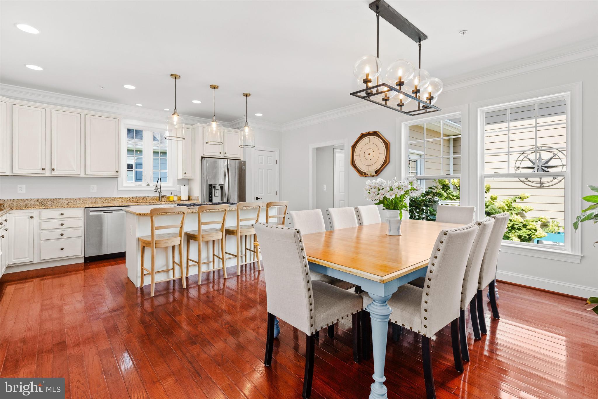 GIBSONS GRANT - Residential