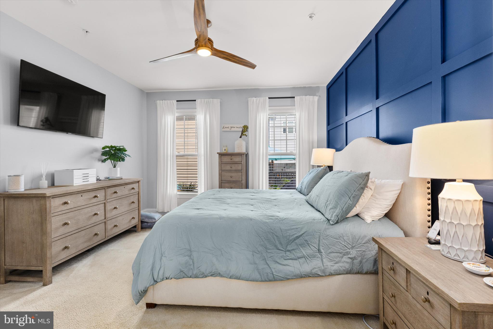 GIBSONS GRANT - Residential