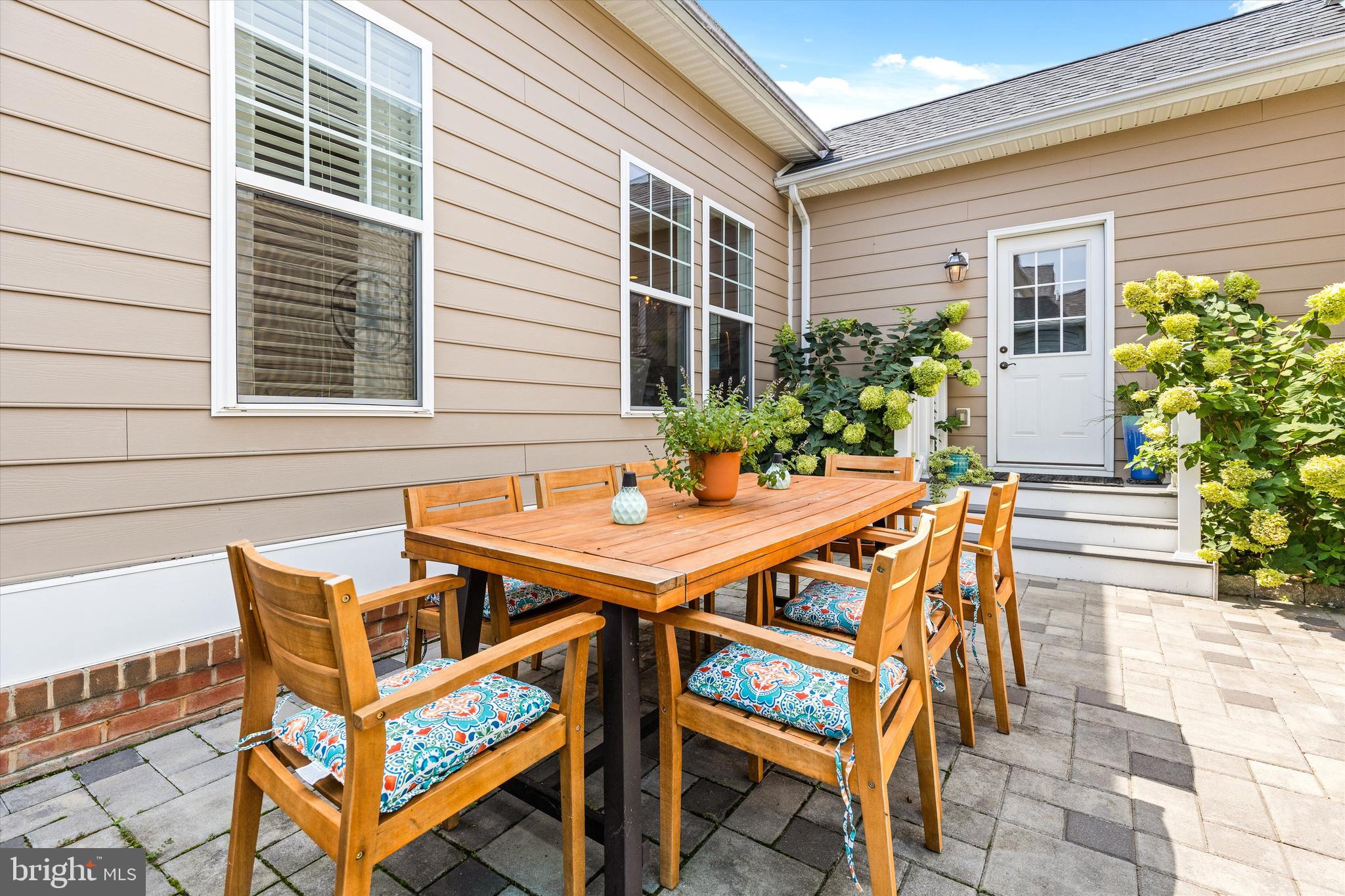 GIBSONS GRANT - Residential