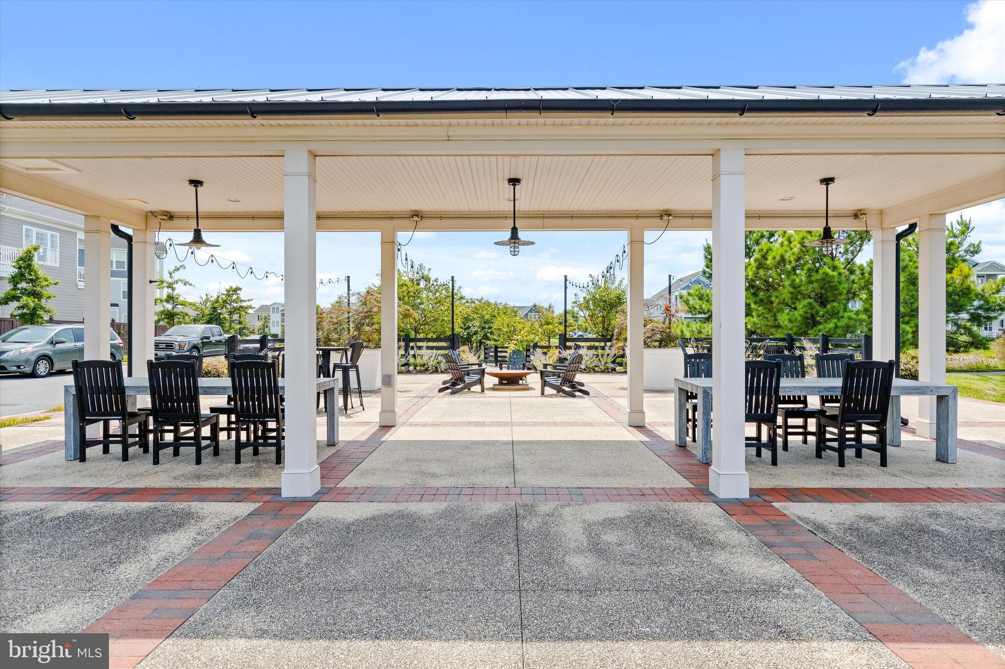 GIBSONS GRANT - Residential