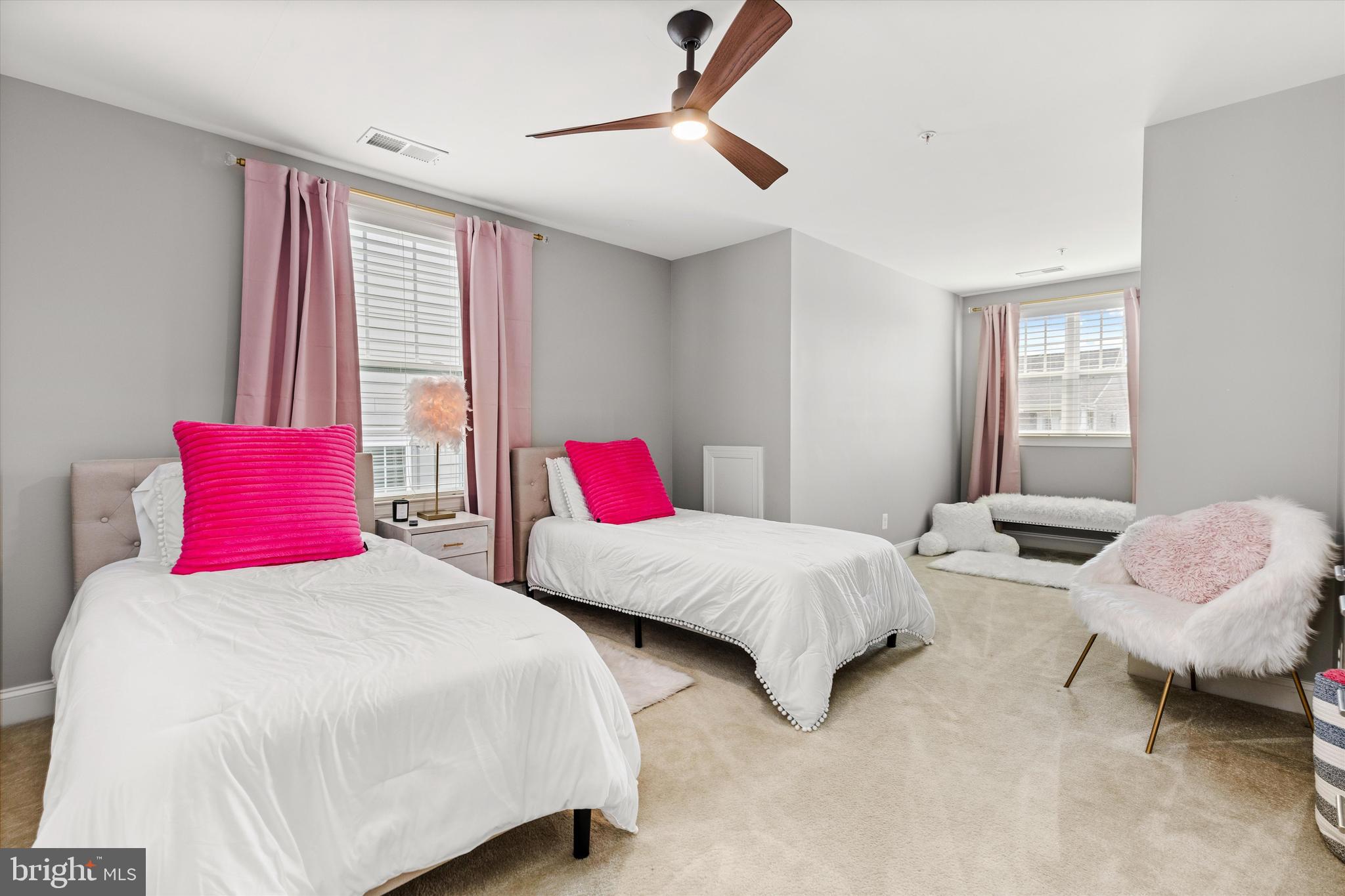 GIBSONS GRANT - Residential