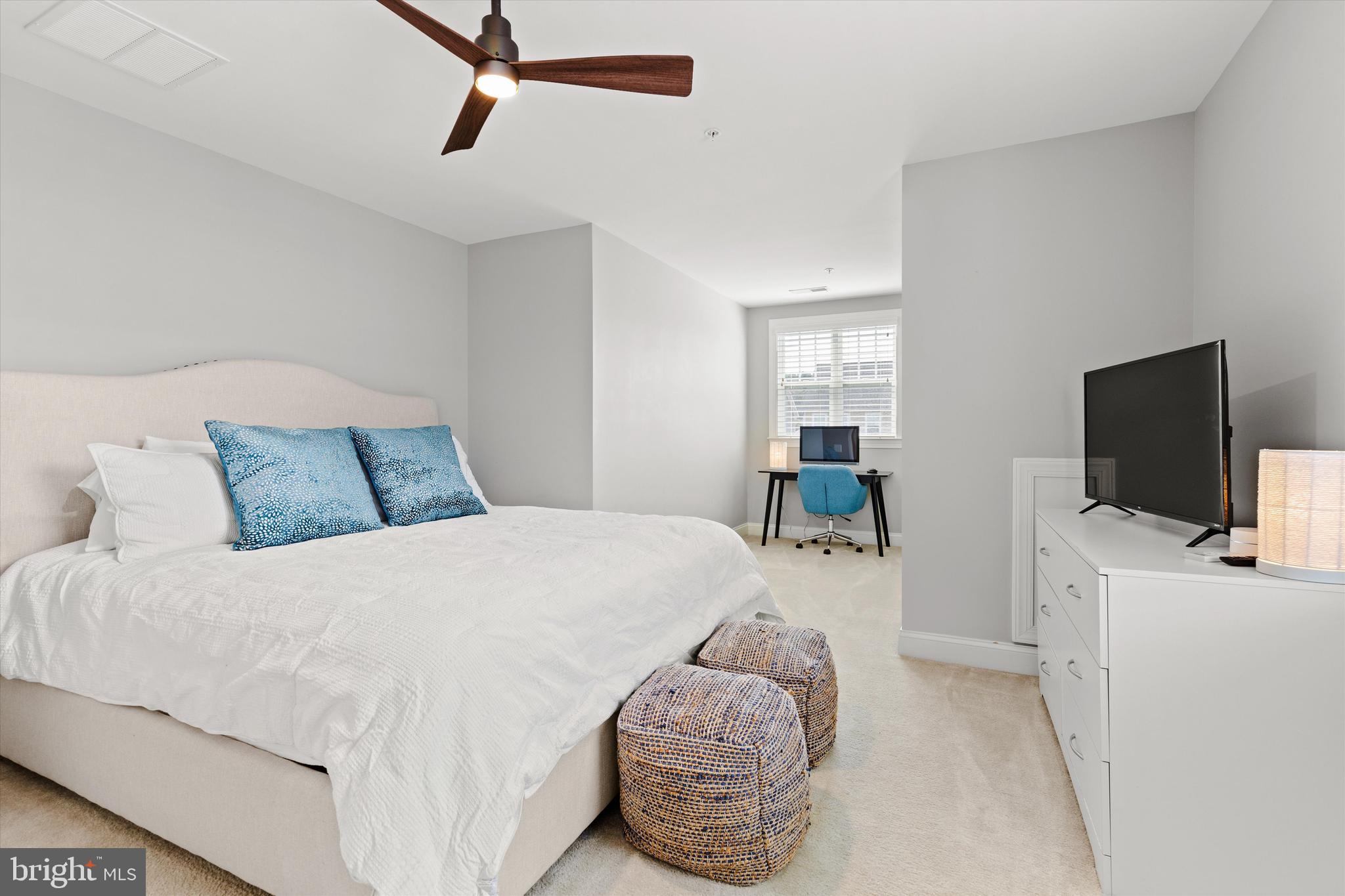 GIBSONS GRANT - Residential