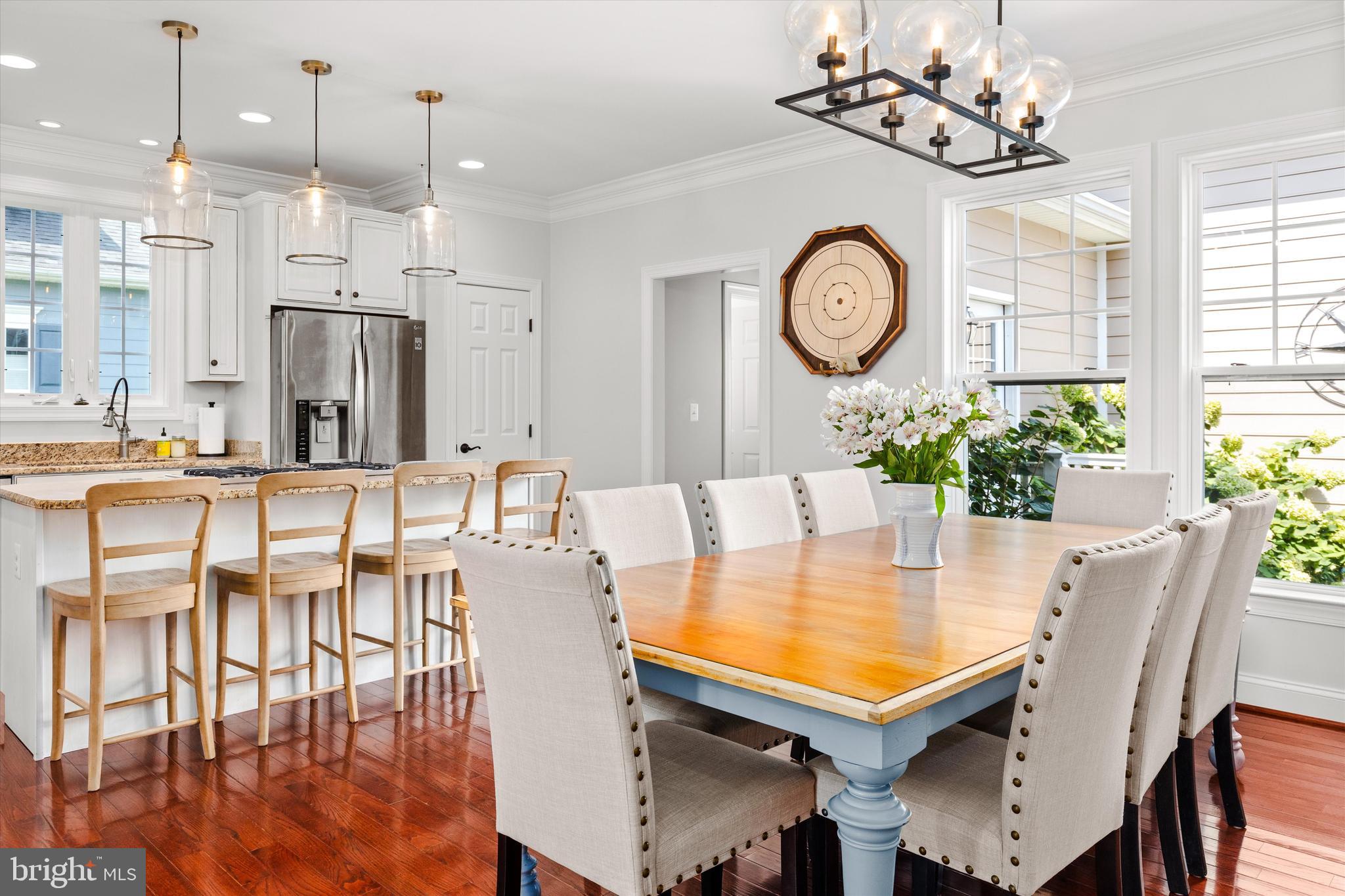 GIBSONS GRANT - Residential