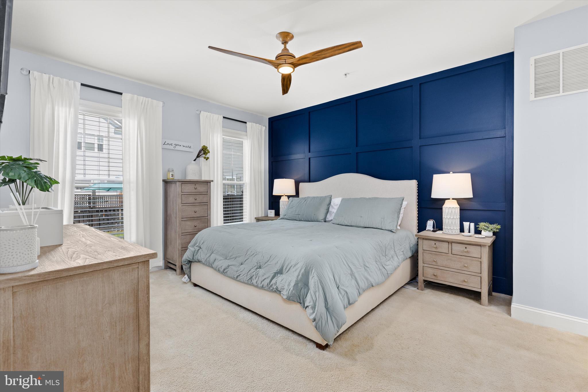 GIBSONS GRANT - Residential