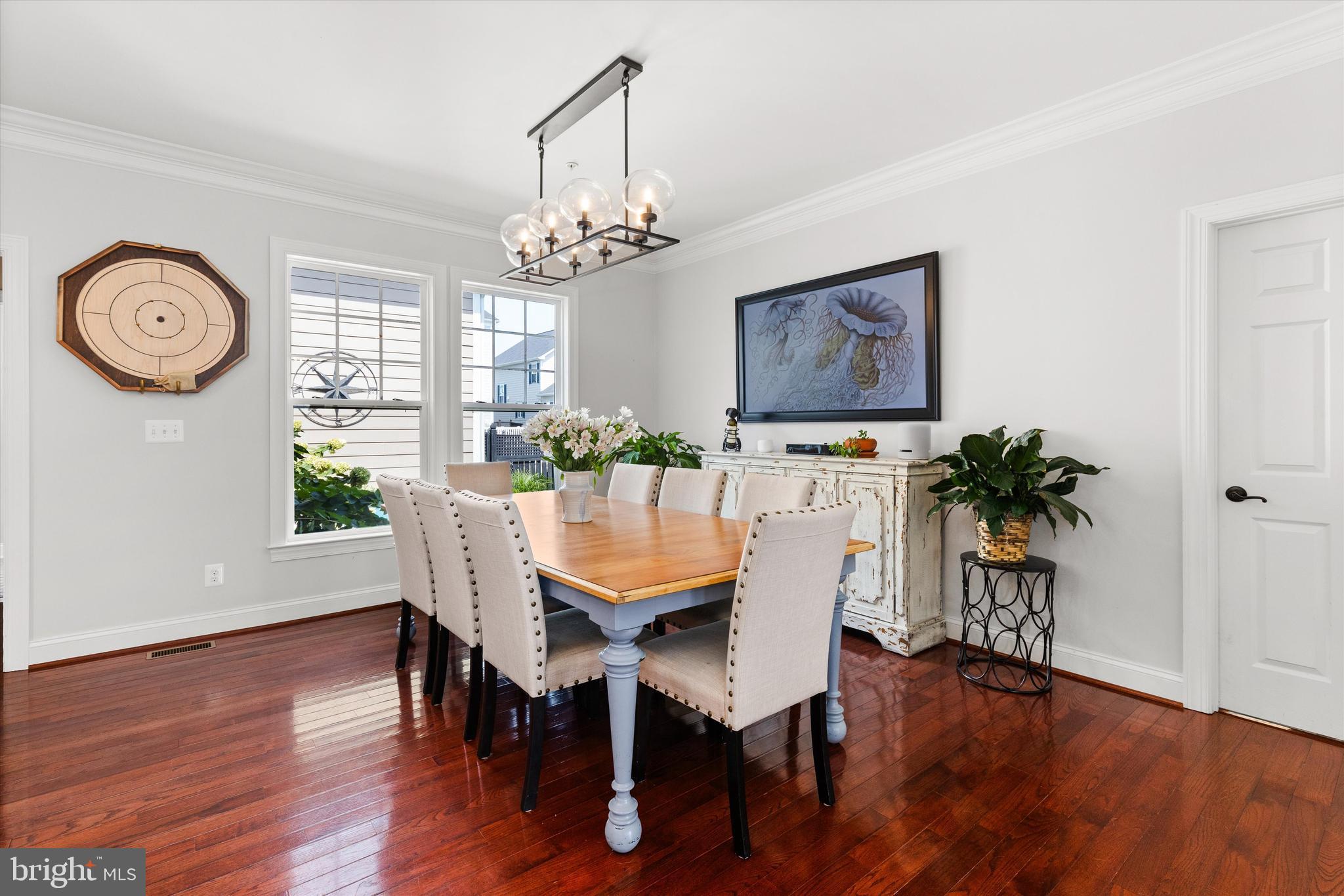 GIBSONS GRANT - Residential