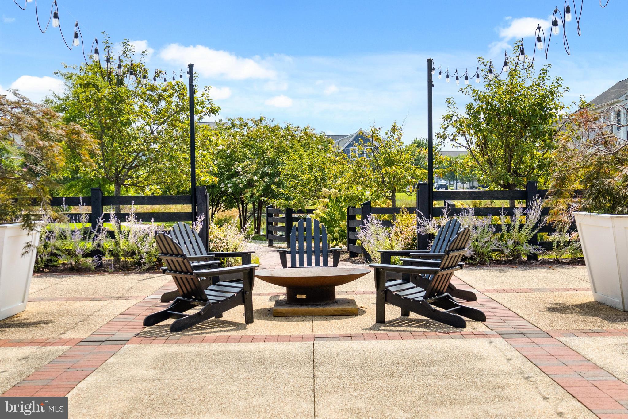 GIBSONS GRANT - Residential